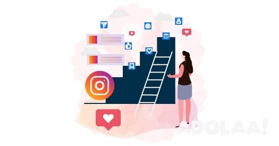 digital-marketing-company-in-ahmedabad-big-0