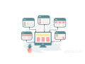 seo-company-in-ahmedabad-small-0