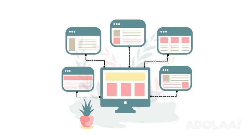 seo-company-in-ahmedabad-big-0