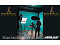 expert-film-production-house-in-mohali-by-powerpack-productions-small-0
