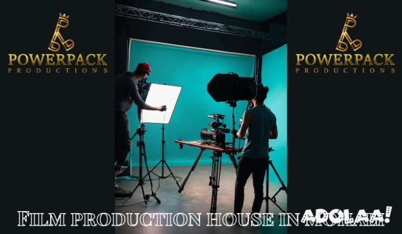 expert-film-production-house-in-mohali-by-powerpack-productions-big-0