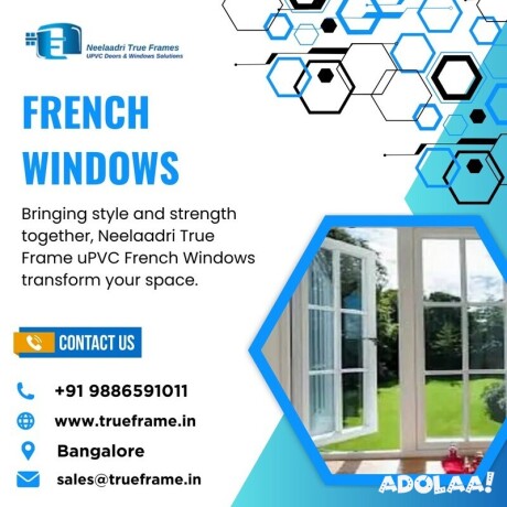 upvc-windows-manufacturer-in-bangalore-big-0