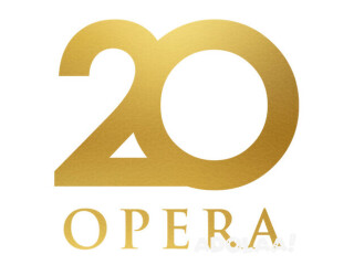 20 Opera