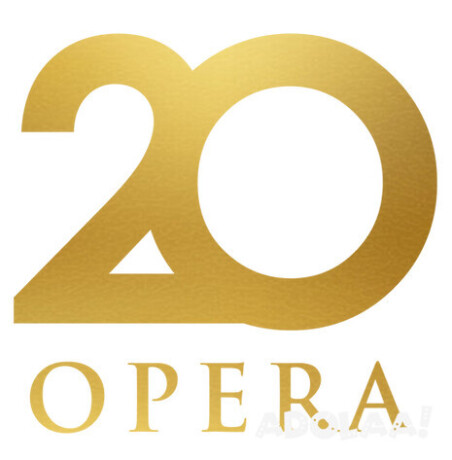 20-opera-big-0