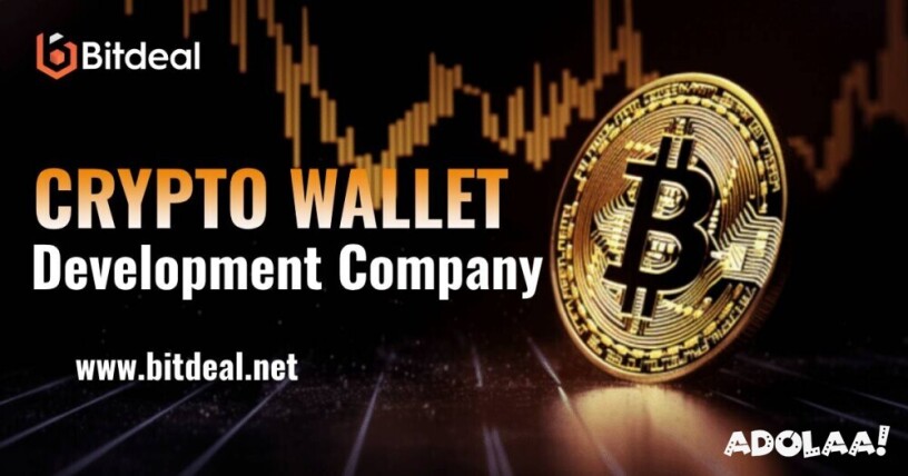 cryptocurrency-wallet-development-company-big-0