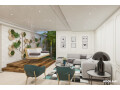 good-interior-designers-in-gurgaon-acad-studio-small-0