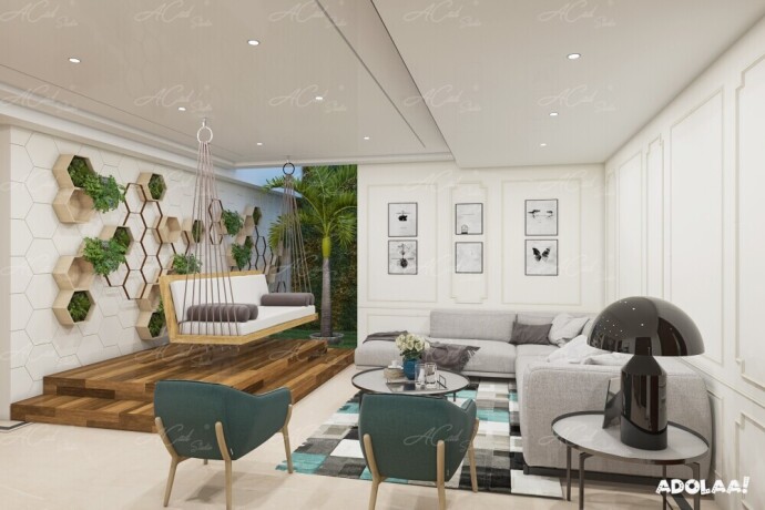 good-interior-designers-in-gurgaon-acad-studio-big-0