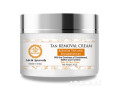 clear-bright-face-tan-removal-cream-small-0