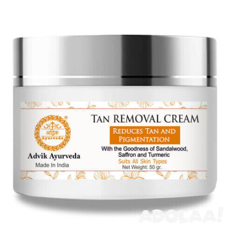 clear-bright-face-tan-removal-cream-big-0