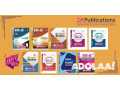 the-best-solved-paper-book-for-ssc-je-preparation-small-0