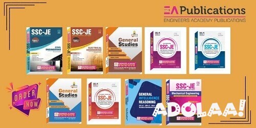 the-best-solved-paper-book-for-ssc-je-preparation-big-0