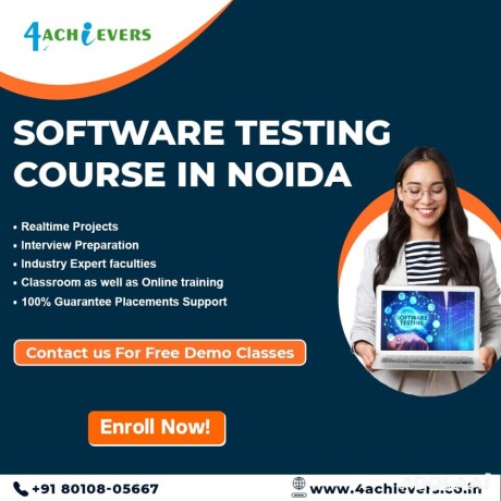 top-software-testing-course-in-noida-earn-a-certificate-big-0