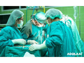 Finding the Best Heart Surgery Hospitals in India with MediJourn - Delhi