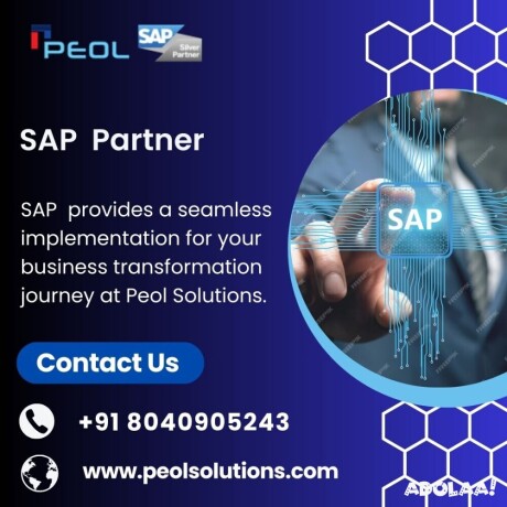 sap-partner-in-bangalore-india-big-0