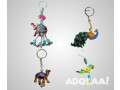 find-online-return-gifts-wholesale-in-bangalore-small-0