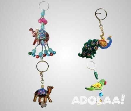 find-online-return-gifts-wholesale-in-bangalore-big-0
