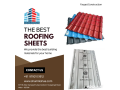 top-quality-roofing-sheet-in-melur-shakthi-shamikshaa-small-0
