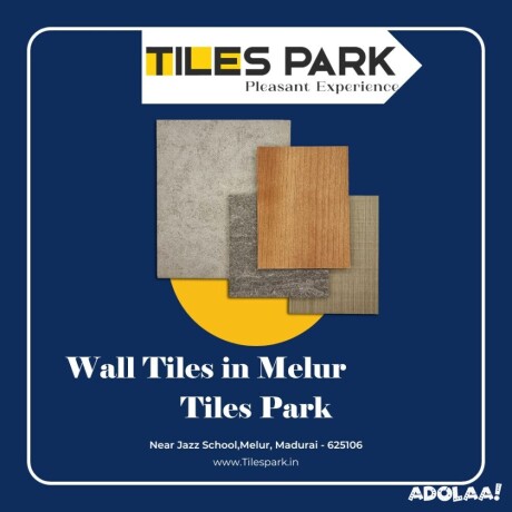 best-wall-tiles-in-melur-tiles-park-big-0
