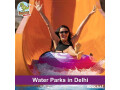 splash-into-the-fun-of-jurasik-park-inn-with-your-dear-ones-small-0