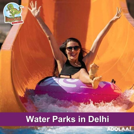 splash-into-the-fun-of-jurasik-park-inn-with-your-dear-ones-big-0