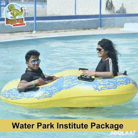 get-hold-of-an-affordable-water-park-institute-package-big-0
