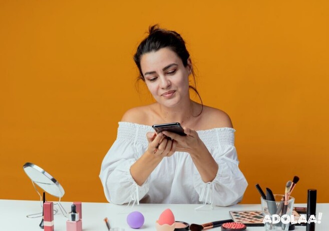 5-online-makeup-store-features-customers-must-check-before-shopping-big-0