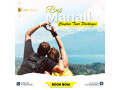 book-the-best-manali-couple-tour-packages-now-small-0