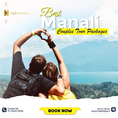 book-the-best-manali-couple-tour-packages-now-big-0