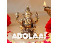 elegant-ganesh-idols-for-home-small-0