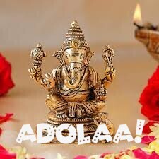 elegant-ganesh-idols-for-home-big-0