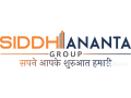 affordable-jda-approved-plots-in-jaipur-rajasthan-small-0