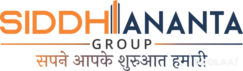 affordable-jda-approved-plots-in-jaipur-rajasthan-big-0