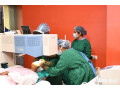 best-eye-hospital-in-hyderabad-lasik-service-sree-netralaya-small-0