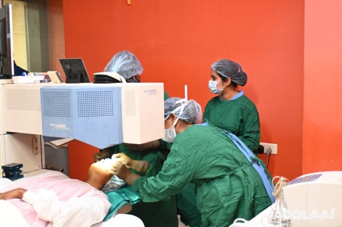 best-eye-hospital-in-hyderabad-lasik-service-sree-netralaya-big-0