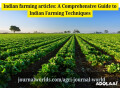 indian-farming-articles-a-comprehensive-guide-to-indian-farming-techniques-small-0