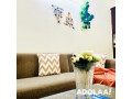 service-apartments-in-greater-kailash-small-0