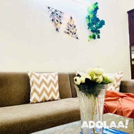service-apartments-in-greater-kailash-big-0