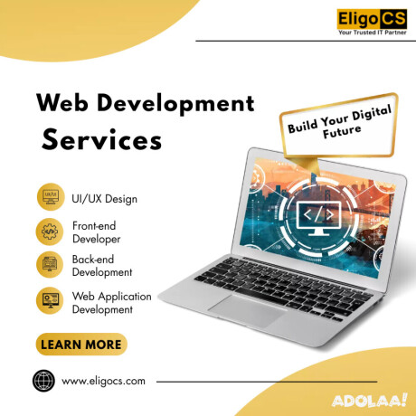 elevate-your-online-presence-with-eligo-cs-top-notch-web-development-services-big-0