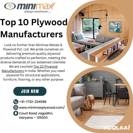 plywood-manufacturers-with-best-service-big-0