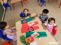 best-daycare-in-gurgaon-small-0