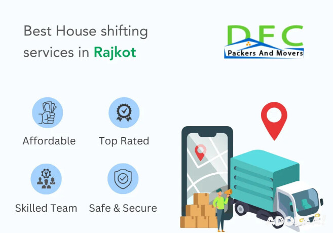 are-you-looking-for-packers-and-movers-in-rajkot-big-0