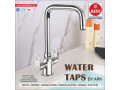 upgrade-your-space-elevate-your-bathroom-with-arks-premium-bath-fittings-small-0