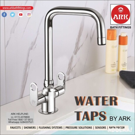upgrade-your-space-elevate-your-bathroom-with-arks-premium-bath-fittings-big-0