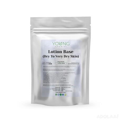 lotion-base-dry-to-very-dry-skin-big-0