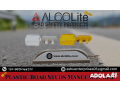 durable-plastic-road-studs-from-leading-manufacturer-alcolite-small-0