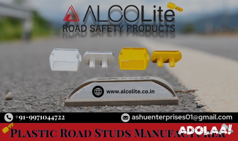 durable-plastic-road-studs-from-leading-manufacturer-alcolite-big-0