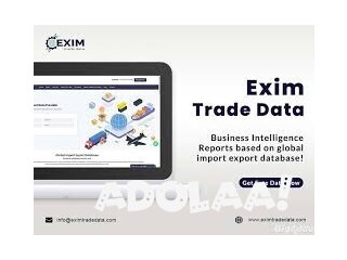 TURKEY ACID FORM EXPORTS DATA