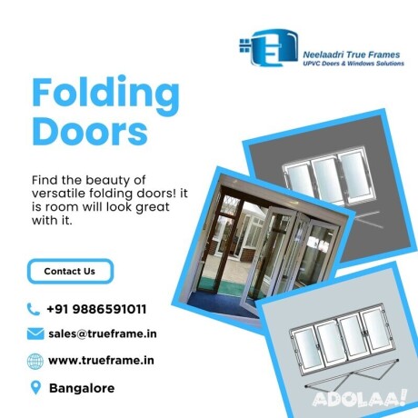 folding-doors-manufacturers-in-bangalore-neelaadri-true-frame-big-0