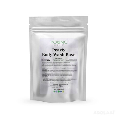 pearly-bodywash-base-sulphate-paraben-free-big-0