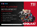 ott-app-development-company-small-0